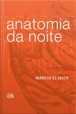 Anatomia Da Noite