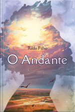 O Andante