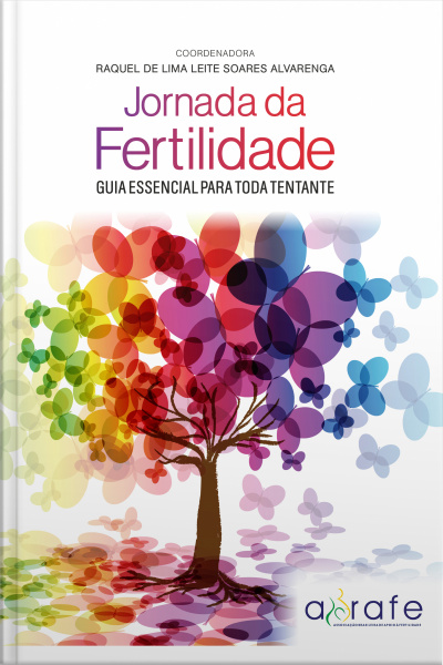 Jornada Da Fertilidade: Guia Essencial Para Toda Tentante