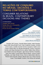 Relações De Consumo No Brasil: Decisões E Temas Contemporâneos