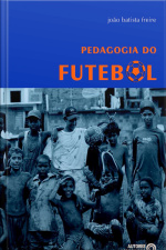 Pedagogia Do Futebol