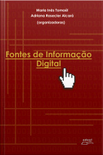 Fontes De Informação Digital