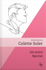 Um Outro Narciso