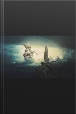 Apocalipse: Fim Dos Tempos