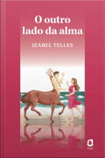 O Outro Lado Da Alma