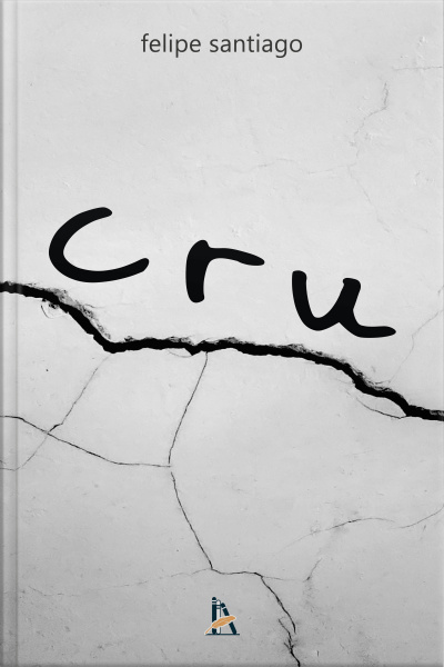 Cru