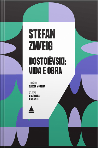 Dostoiévski: Vida E Obra