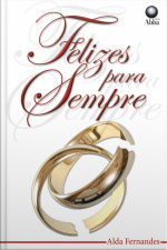 Felizes Para Sempre