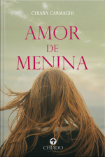 Amor De Menina