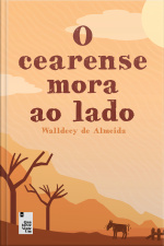 O Cearense Mora Ao Lado