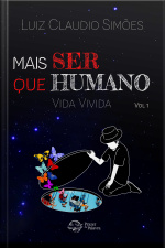 Vida Vivida