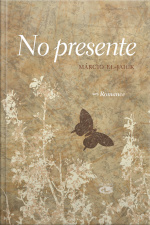 No Presente