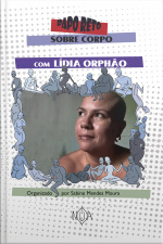 Papo Reto Sobre Corpo