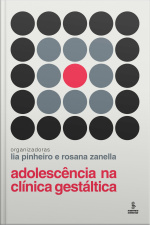 Adolescência Na Clínica Gestáltica