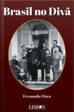 Brasil No Divã