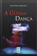 A Última Dança