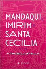 Mandaqui, Imirim E Santa Cecilia