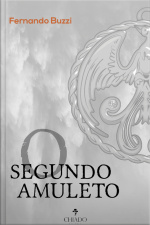 O Segundo Amuleto