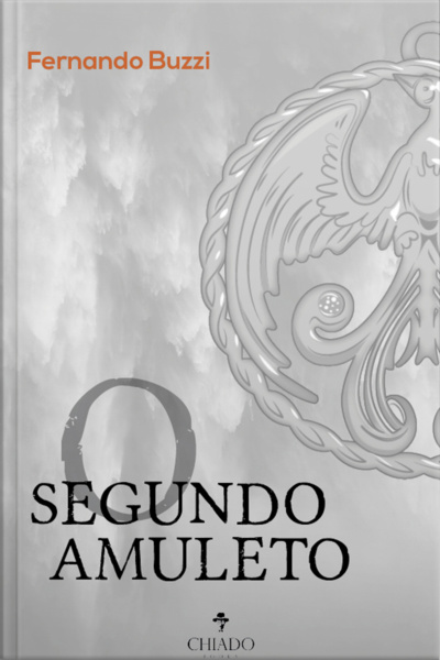 O Segundo Amuleto