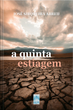 A Quinta Estiagem