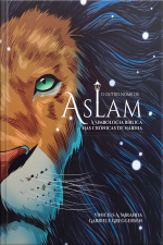 O Outro Nome De Aslam: A Simbologia Bíblica Nas Crônicas De Nárnia