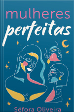 Mulheres Perfeitas