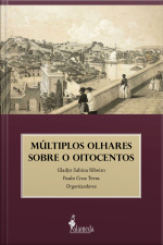 Múltiplos Olhares Sobre O Oitocentos