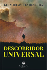Descobridor Universal