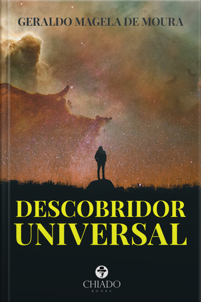 Descobridor Universal