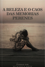 A Beleza E O Caos Das Memórias Perenes