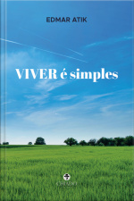 Viver É Simples