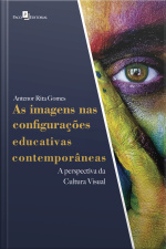 As Imagens Nas Configurações Educativas Contemporâneas: A Perspectiva Da Cultura Visual
