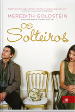 Os Solteiros