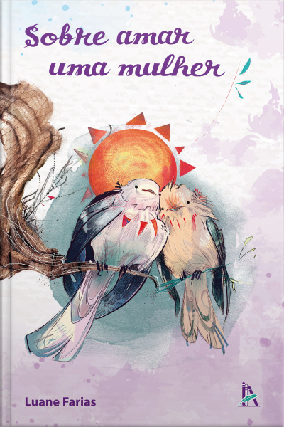 Sobre Amar Uma Mulher