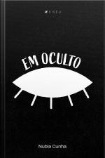 Em Oculto