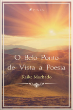O Belo Ponto De Vista A Poesia