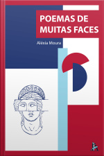 Poemas De Muitas Faces