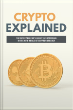 Crypto Explained
