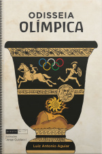 Odisseia Olímpica