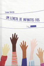 Um lençol de infinitos fios