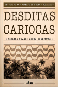 Desditas cariocas