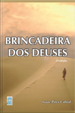 Brincadeira Dos Deuses