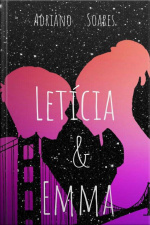 Letícia amp Emma