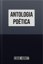Antologia Poética