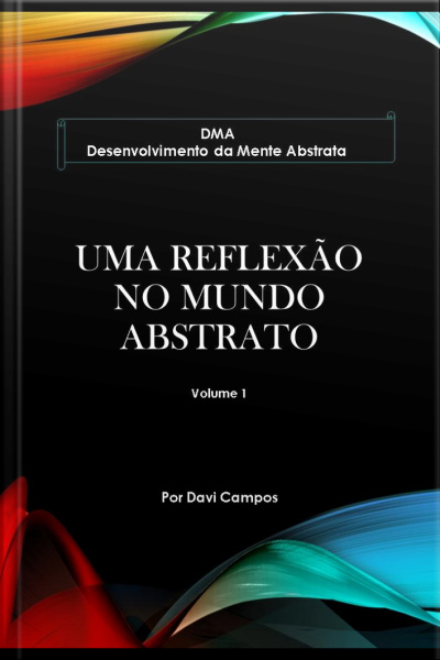 Reflexão No Mundo Abstrato