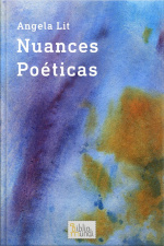 Nuances Poéticas