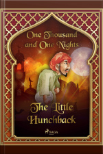The Little Hunchback