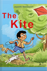 The Kite