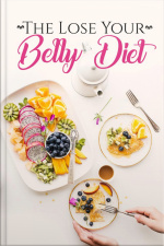 The Lose Your Belly Diet