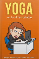 Yoga No Local De Trabalho